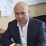 Оператор