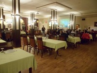 Ремонт и отделка ресторанов пример Ремонт и отделка ресторанов пример