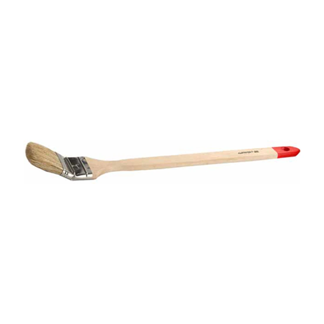 Кисть радиаторная Stayer (Стайер) Universal Euro 25 мм, 0111-25