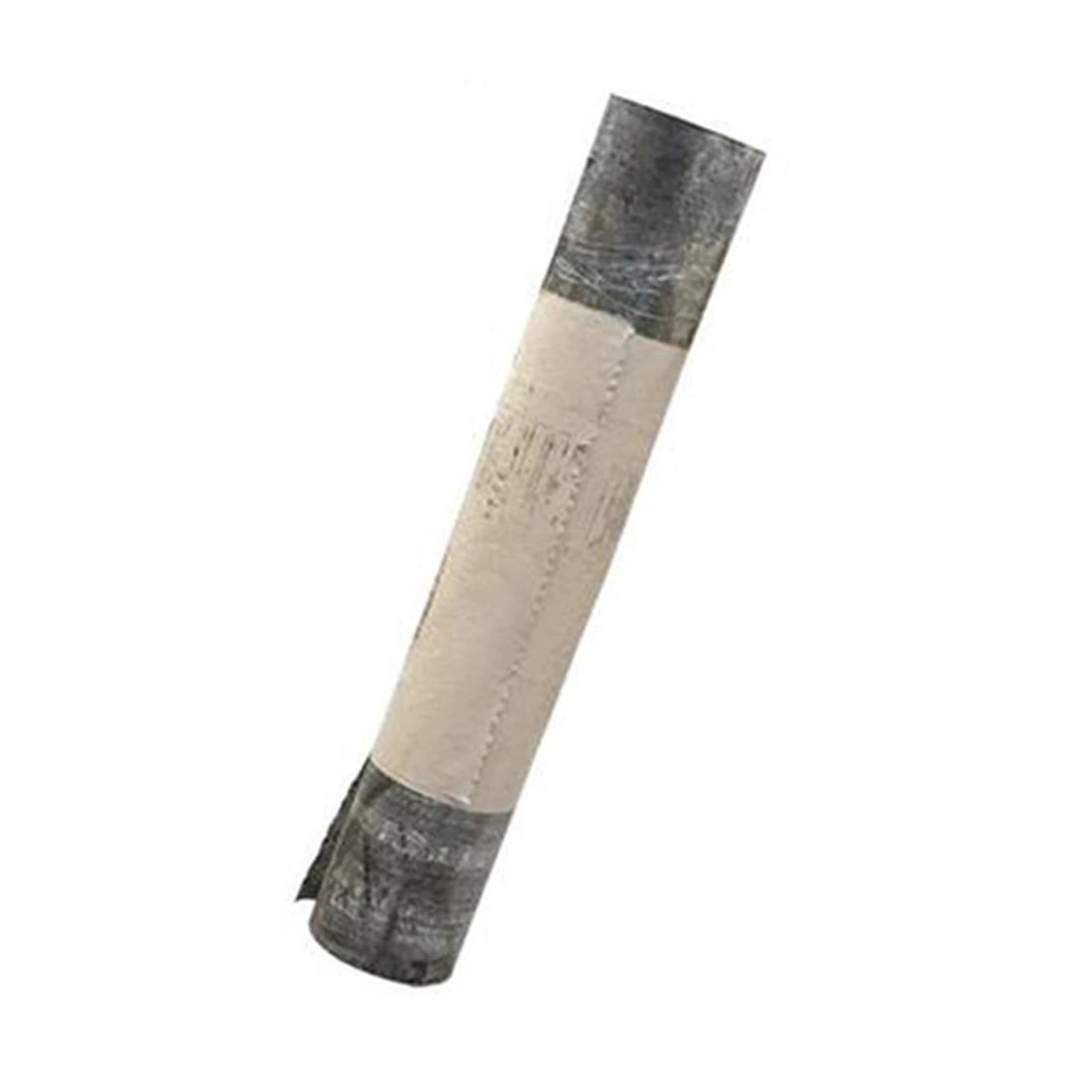 Рубероид КРЗ РПП-300 1х15 м (15 м2)