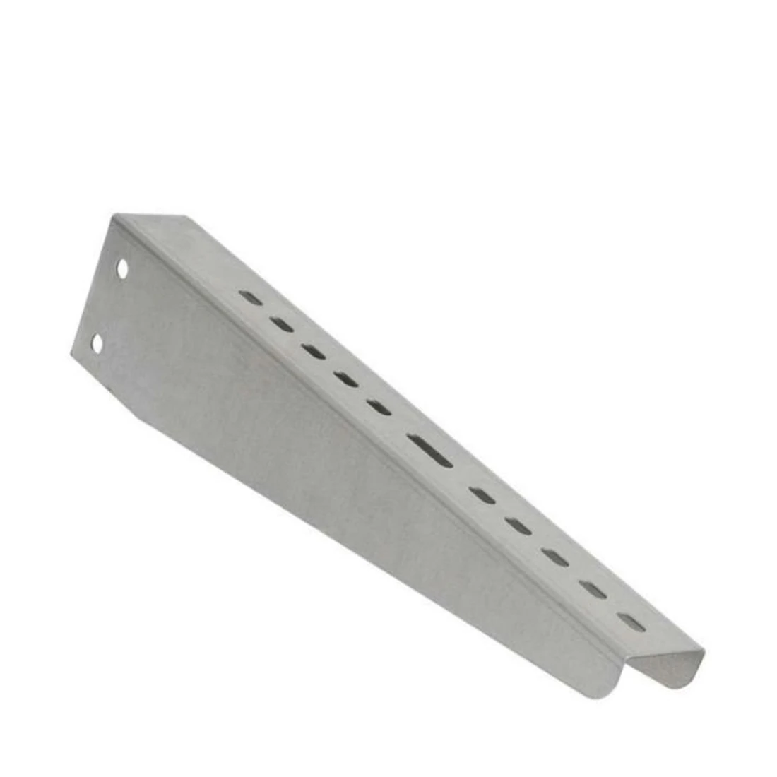 Кронштейн кабельного лотка IEK 500мм CLP1CZ-500-1
