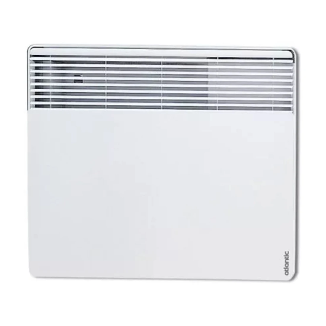 Конвектор электрический Atlantic F17 Essential 1500W PLUG