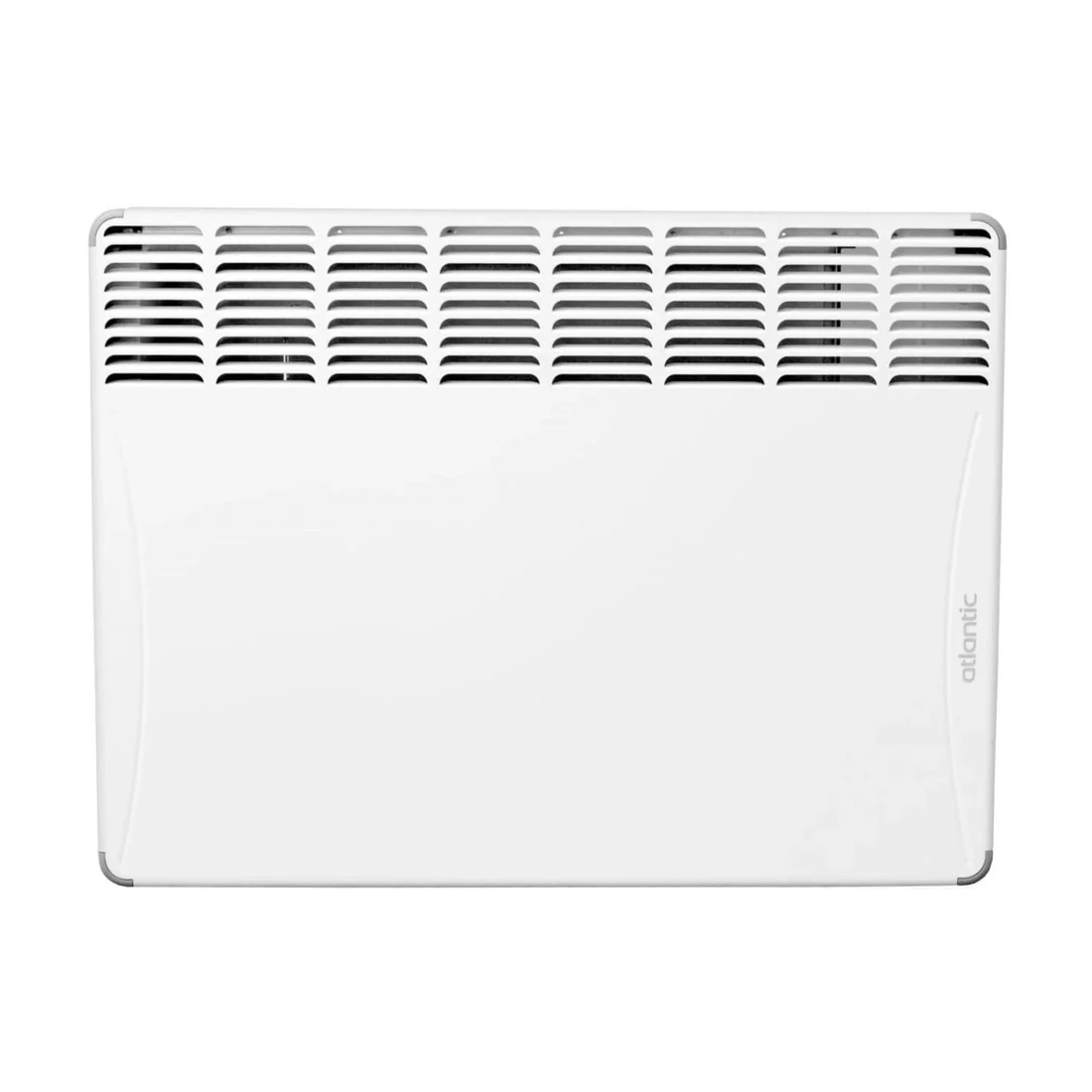 Конвектор электрический Atlantic F17 Essential 2000W