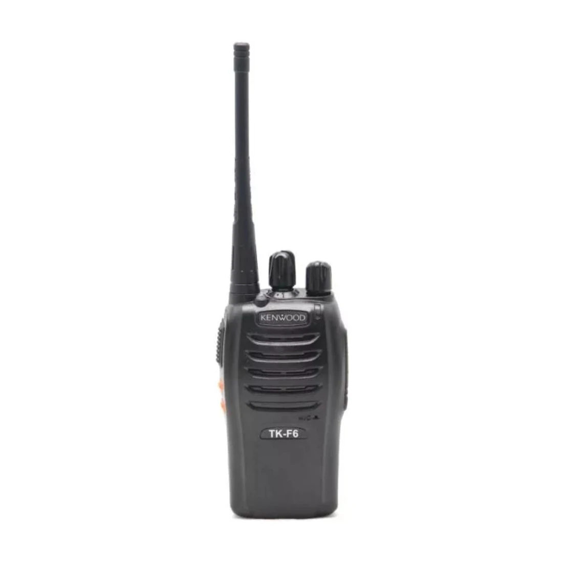 Рация Kenwood TK-F6