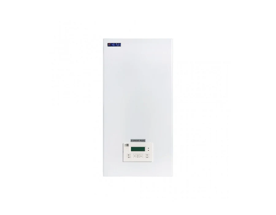 ЭВАН EXPERT PLUS - 9