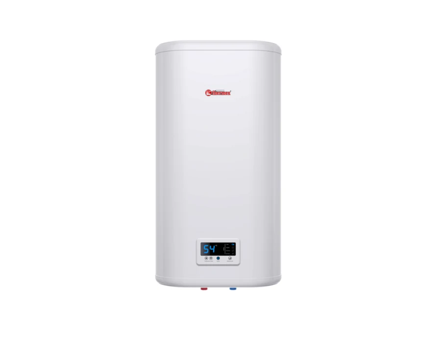 151023 Thermex НЭВН Нержавейка THERMEX IF 50 V (pro) Плоский IF Pro (Flat Plus Pro) Нержавейка