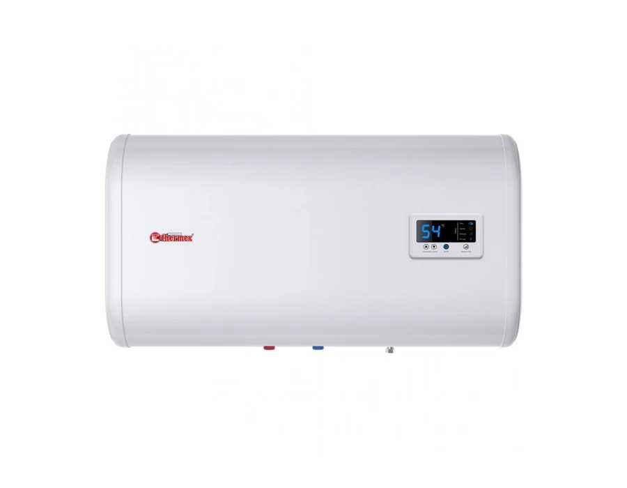 151030 Thermex НЭВН Нержавейка THERMEX IF 50 H (pro) Плоский IF Pro (Flat Plus Pro) Нержавейка