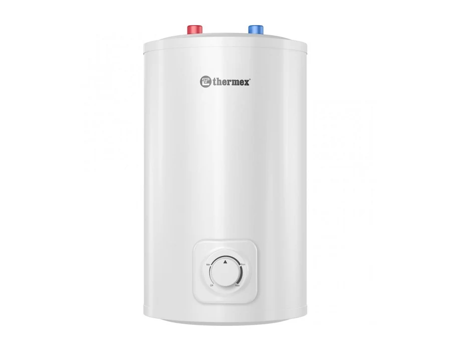 151159 Thermex НЭВН Нержавейка THERMEX IC 15 U Малый обьем INOX CASK Нержавейка