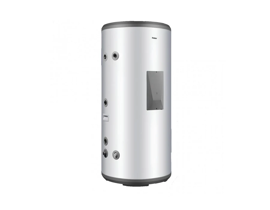 Haier AquaBoost 1.200F Бойлер косвенного нагрева (GA0FB8Q00RU)