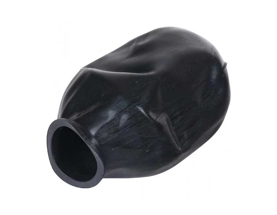 LT35FL(V42020)(V48035) UNIGB Сменная мембрана из каучука EPDM для баков 40,50 литров универсальная. SEFA