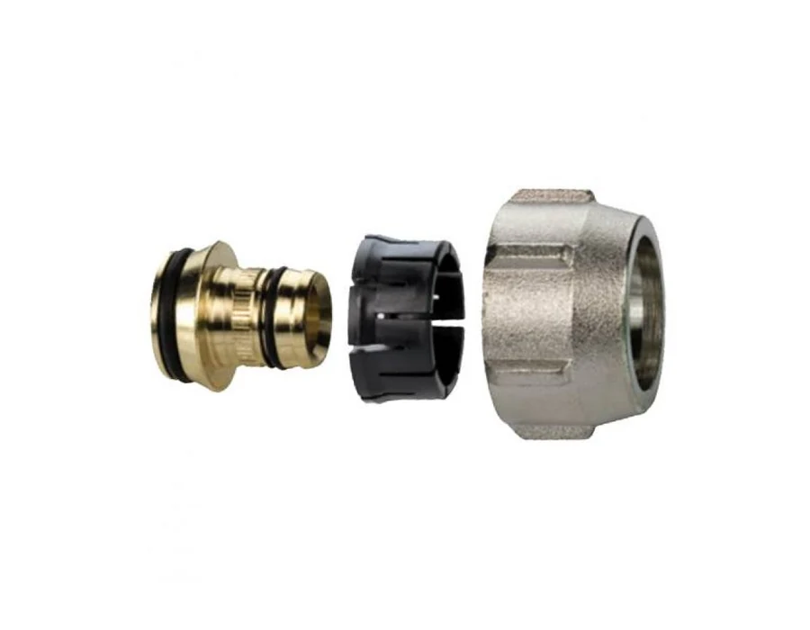 Meibes Евроконус евроконус 16х2,2 (2 шт.)