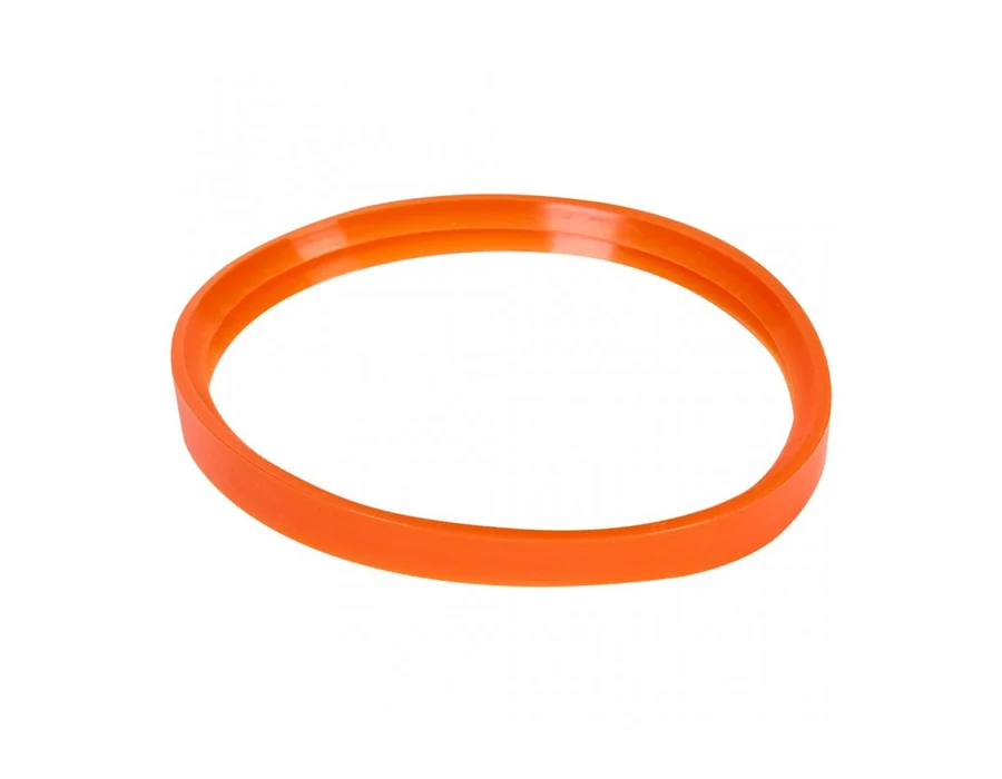 STOUT SCR-0080-000011 STOUT Уплотнение силиконовое D80