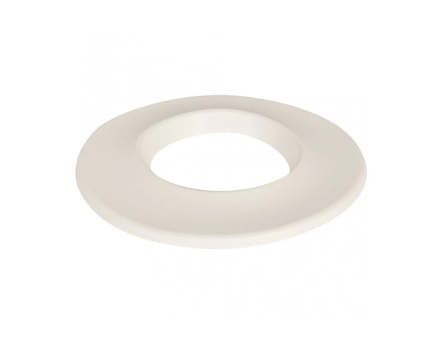 STOUT SCR-0080-000012 STOUT Накладка декоративная D80