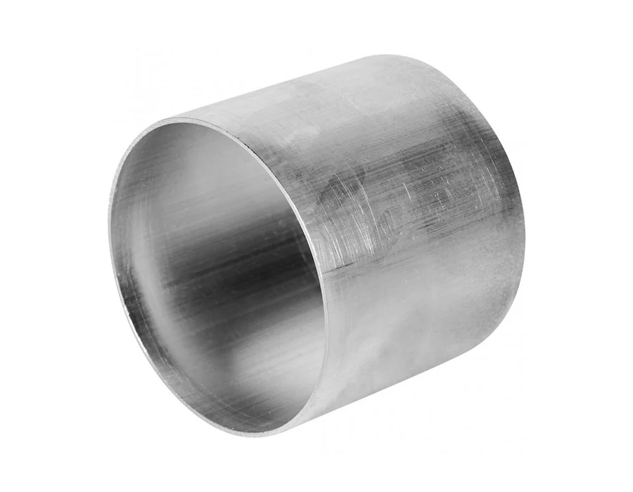 STOUT SCR-6010-000001 STOUT Адаптер соединительный традиц. D60(п-п) (втулка)