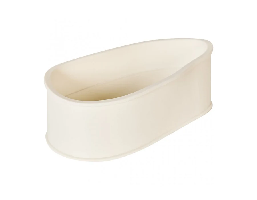 STOUT SCR-6010-000009 STOUT Уплотнение под хомут D100
