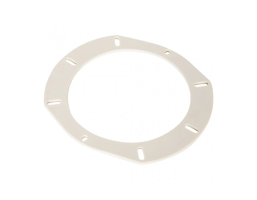 STOUT SCR-6010-000012 STOUT Прокладка фланца D100