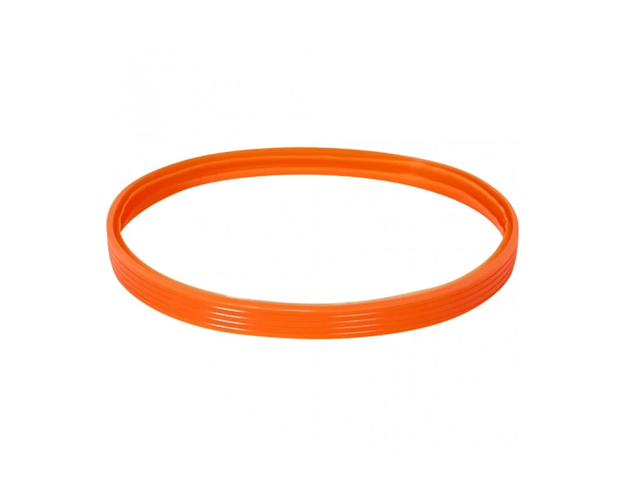 STOUT SCR-6010-000016 STOUT Уплотнение силиконовое D100
