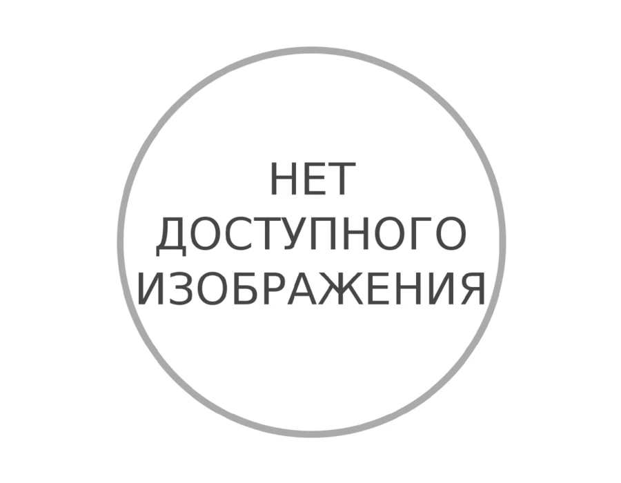 STOUT SCR-8610-000090 STOUT Отвод 90° конденсац. коакс. D60(п-м)/100(п-м)