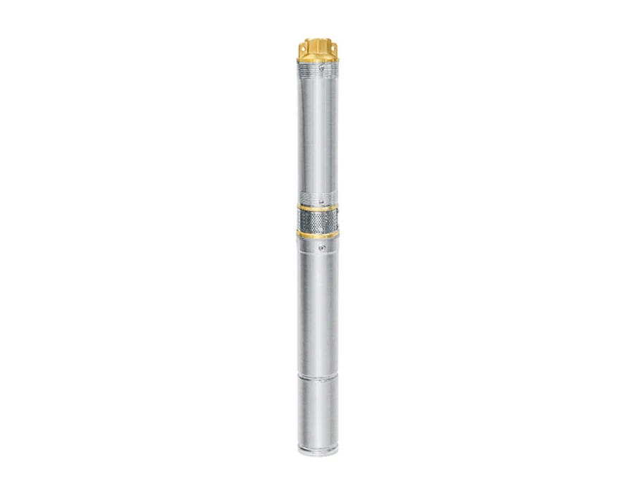 UNIPUMP Насос погружной 3 MINI ECO 2-65