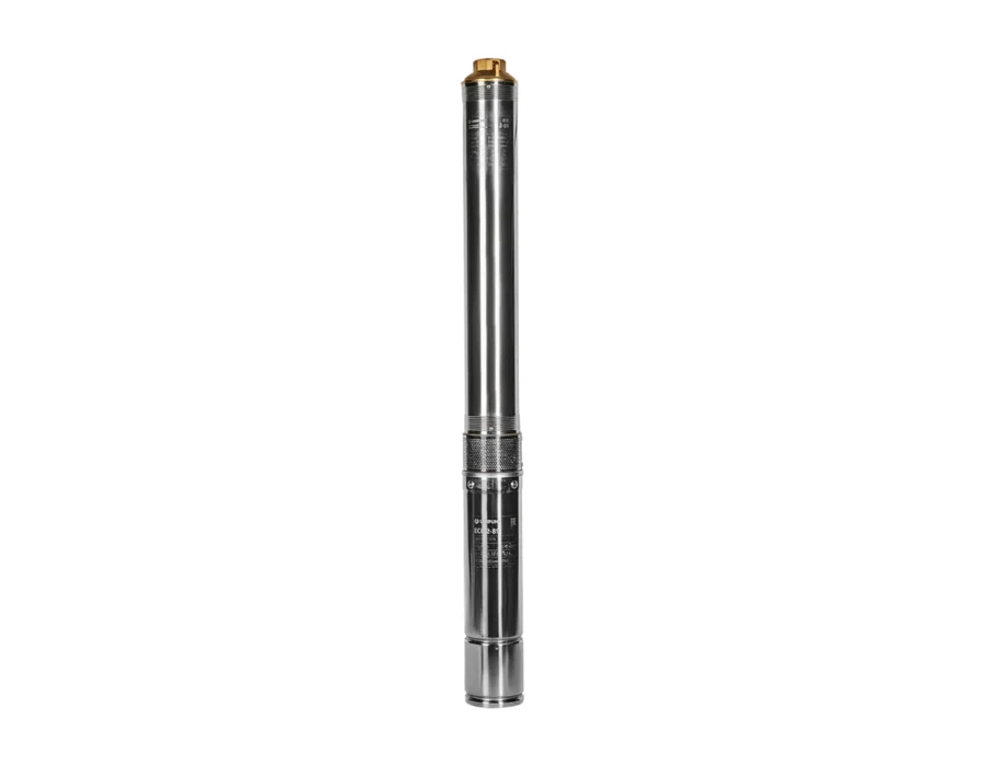 UNIPUMP Насос погружной 4 ECO 2-89