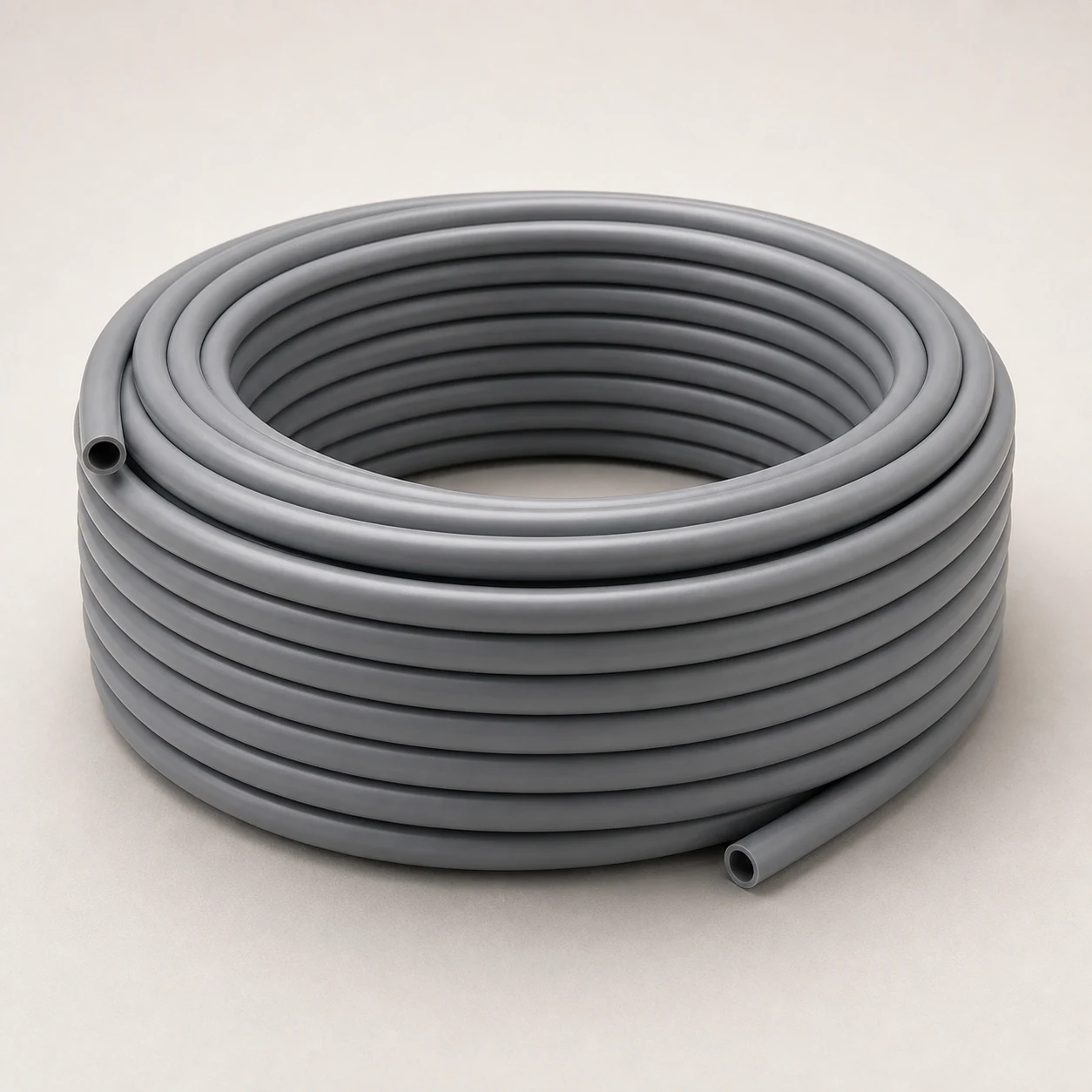 Труба STOUT PEX 20 × 2,8 мм