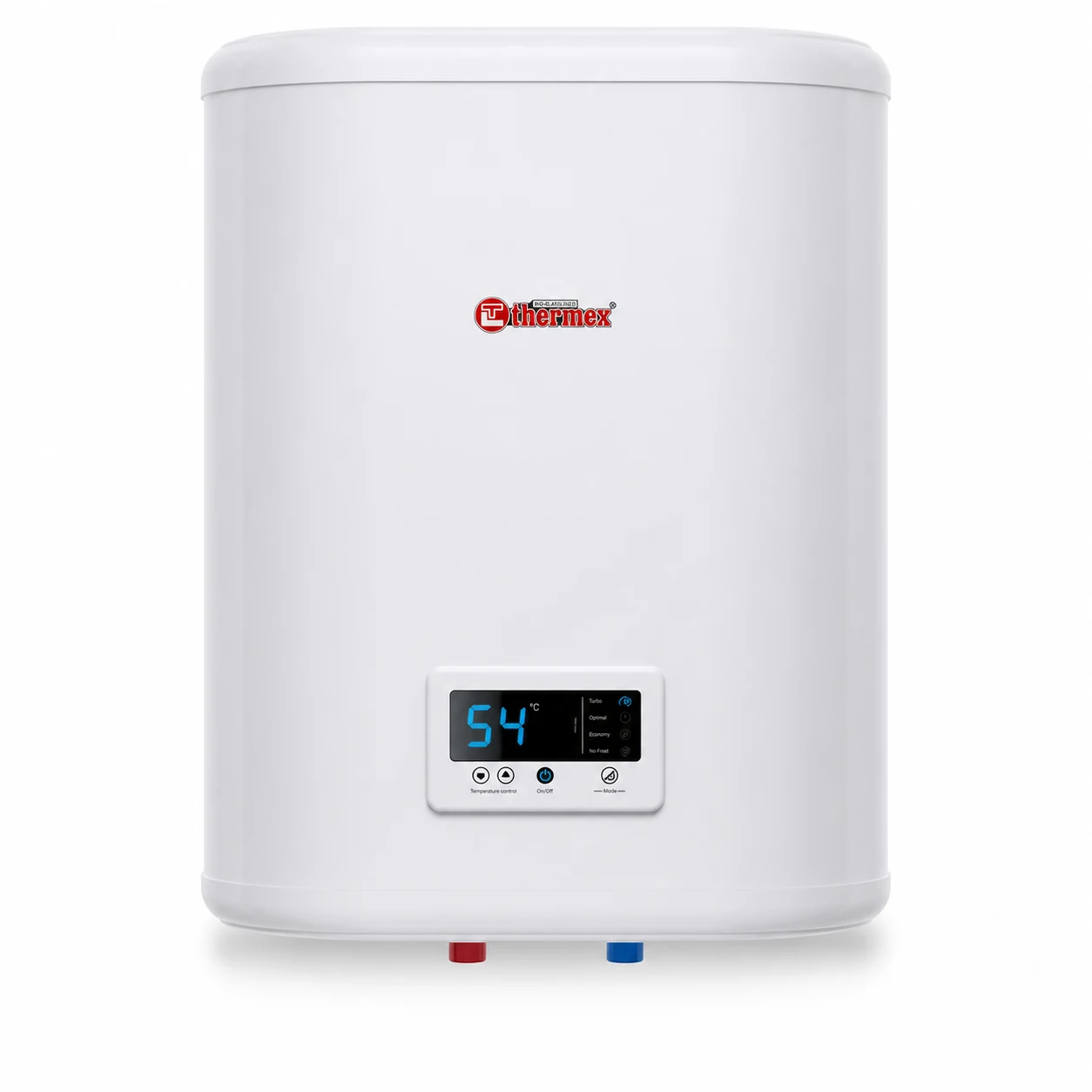 151022 Thermex НЭВН Нержавейка THERMEX IF 30 V (pro) Плоский IF Pro (Flat Plus Pro) Нержавейка